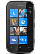 Kostenlose Klingeltöne Nokia Lumia 510 downloaden.